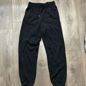 H&M Sweatpants